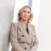 Michelle Hooper
