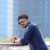 Gaurav Chavda