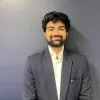 Abhishek