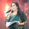 Nisha Yousuf