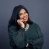 Sandhya Ajudhiya