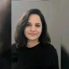 Shilpa Shenoy