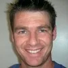 Greg McLean