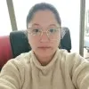 Lissette Beatriz Herrera Cortez