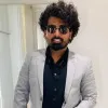 Srinivas