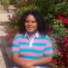 Essence Canty