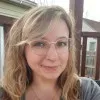 Kristin Harsha