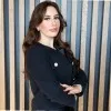 Zeynep Alparslan