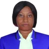 Isha Jennifer Sitta Lamin