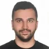 Fırat Özkan
