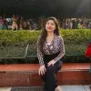 Preeti