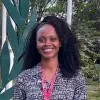 Annette Kimani
