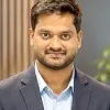 Ajinkya Hatalage