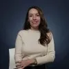 Adriana Latorre