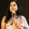 Rupu Sharma