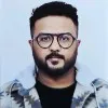 Tirth Vyas