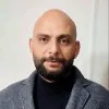 Mohamed Abouel Majd