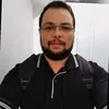 Luiz Fernando Lopes dos Santos