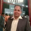 Abhishek Sharma