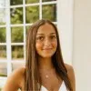 Reese Greenbaum