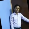Tapas Sinha