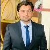 Kamran Aqeel