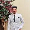 Ritik Verma
