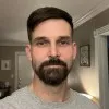 Daniel Farley