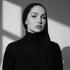 Kneeza Yaqoob