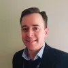 Lachlan Diamond