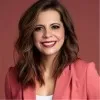 Adriana Maria Benavides