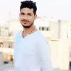 Mohd Amir