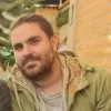Andres Felipe Moreno