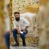 Owais Hassan