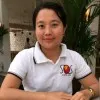 Ni Wayan Wijayanti