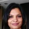 Aditi Agrawal