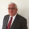 Robert Bruno