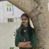 Serlin Riyansa