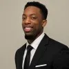 Tykish Nicholson