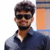 Ganesh