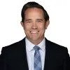 Jonathan Graf