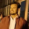 Anish Singh