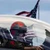 Joe Pitts