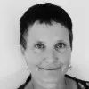 Judi Boyd