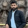 Supratip Bhadra