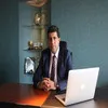Enes Malik MARASALI
