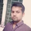 MOHIT KUMAR