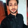 Haroon