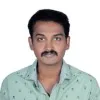 Manoj Selvaraj