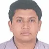 sabha raj arya